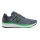 New Balance Running Shoes Fresh Foam 680v7 (Cushioning) Grey Men